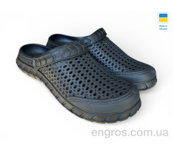 Кроксы Rai shoes